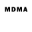 МЕТАДОН methadone Cory Walker